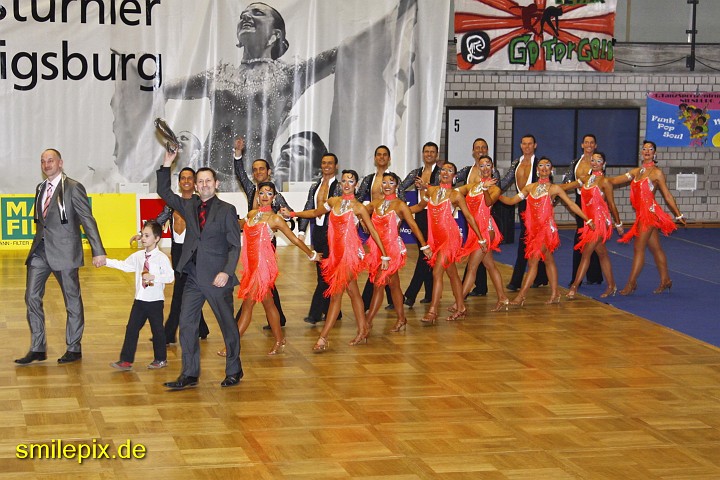 Ludwigsburg 6.3.10 (0014).JPG